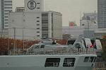 Dcim3904/DSC_5163