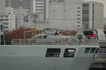 Dcim3904/DSC_5165