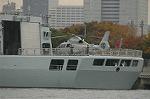 Dcim3904/DSC_5167
