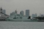 Dcim3904/DSC_5169