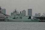 Dcim3904/DSC_5170