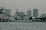 Dcim3904/DSC_5171
