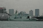 Dcim3904/DSC_5173