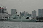 Dcim3904/DSC_5174