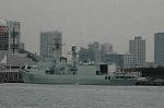 Dcim3904/DSC_5175