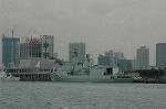Dcim3904/DSC_5176