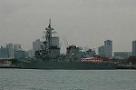 Dcim3904/DSC_5179