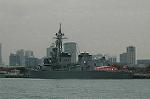 Dcim3904/DSC_5180