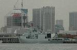 Dcim3904/DSC_5183
