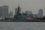 Dcim3904/DSC_5187