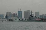Dcim3904/DSC_5189