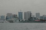 Dcim3904/DSC_5190