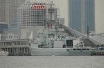 Dcim3904/DSC_5191