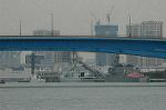 Dcim3904/DSC_5196