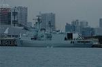 Dcim3904/DSC_5212