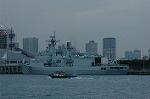Dcim3904/DSC_5213