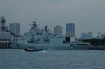 Dcim3904/DSC_5214