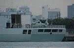 Dcim3904/DSC_5215
