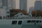 Dcim3904/DSC_5218