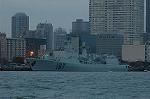 Dcim3904/DSC_5225