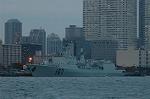Dcim3904/DSC_5226