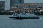 Dcim3904/DSC_5229