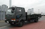 Dcim3905/DSC_7575