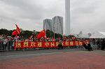 Dcim3905/DSC_7588