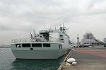 Dcim3905/DSC_7601