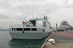Dcim3905/DSC_7602