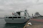 Dcim3905/DSC_7603