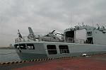 Dcim3905/DSC_7608