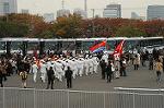 Dcim3905/DSC_7686