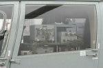 Dcim3905/DSC_7689