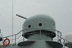 Dcim3905/DSC_7693