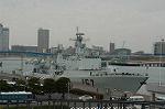 Dcim3906/DSC_7720