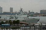 Dcim3906/DSC_7723