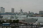 Dcim3906/DSC_7726