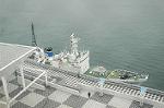 Dcim3906/DSC_7735