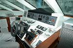 Dcim3906/DSC_7742