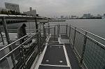 Dcim3906/DSC_7753