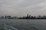 Dcim3906/DSC_7766