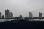 Dcim3906/DSC_7767