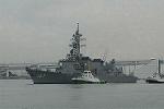 Dcim3907/DSC_7212
