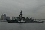 Dcim3907/DSC_7214