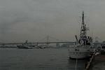 Dcim3907/DSC_7218