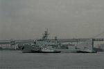 Dcim3907/DSC_7220