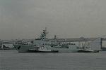 Dcim3907/DSC_7221