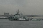 Dcim3907/DSC_7224