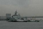 Dcim3907/DSC_7225